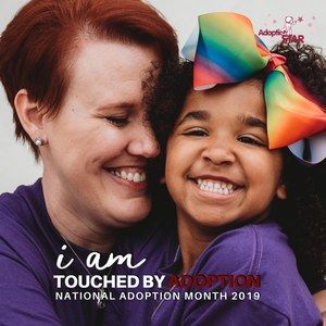 Meet your Posher, Alison